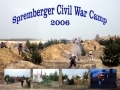 Civil_war_camp_postcard Kopie klein02